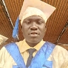 Peter Deng Aleu
