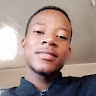 Winterford Mulenga