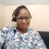 Kgomotso Leshilo