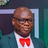 Anthony Ohikhueme