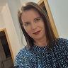 Ivana ŽNIDARIĆ KAJIĆ