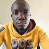 chrisantos kichuru