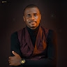 Nicholas Onyocho