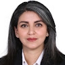 raziyeh taherkhani