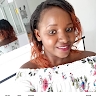meddy karwitha