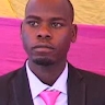 Elias GAKURU