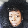 Niyilola Bakare