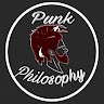 PUNK PHILOSOPHY