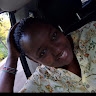 Caroline kimani