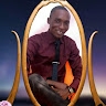 Oke Samuel Temilorun