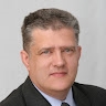Roman Ilnytskyi