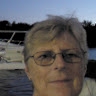 Linda Marion
