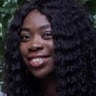 Adwoa Asantewaa Fordjour