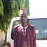 Idris Mohammed