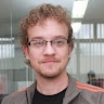 Danilo Kossoski