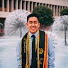 Kevin Nguyen