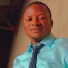 MWANZA Andre