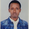 Amlaku Alemu