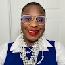 Shalonda Maxie