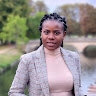 bupe ritah banda