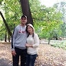 Уляна Купчанко