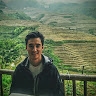 Peter Critch