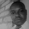Morris King'ang'i