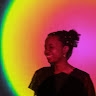 Laurie IHIRWE SHEJA