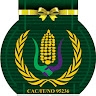 United Young Farmers Forum