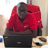 Francis Opolot