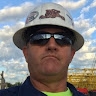Paul Kerzner    SR
