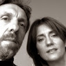 Marco Ruffini