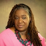 Dr. Melanie Lightbourn-Rowe