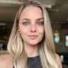 Lena Logvin