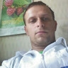 Сергей Журавлёв