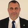 Nikolay Velinov