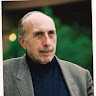 Selcuk Erez