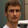 Ben Langley