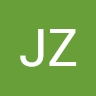 JZ  