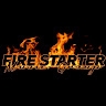 Fire Starter Music Group