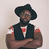 Tyrece Leger