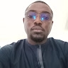 djokam poka marius
