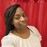 Rushelle James