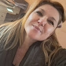Davorka Skunca