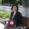 Elena Medvitchi