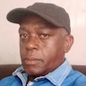 caxton ngari