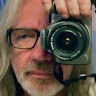 Bengt O Björklund
