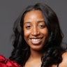 imani Stephenson