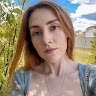 Tetiana Husieva