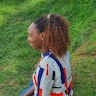 Lilian Atwani